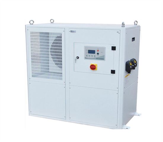 江蘇工業(yè)冷風(fēng)機(jī) 江蘇工業(yè)冷風(fēng)機(jī)